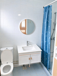 Choa Chu Kang Street 62 (Choa Chu Kang),  #638204811
